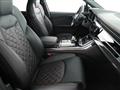 AUDI Q7 50 TDI quattro tiptronic Sport