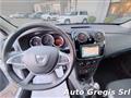 DACIA NUOVA SANDERO STEPWAY Stepway 0.9 TCe Techroad - GARANZIA FINO 36 MESI