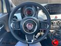 FIAT 500 1.0 Hybrid Lounge