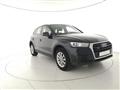 AUDI Q5 40 TDI 204 CV quattro S tronic Business