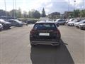 SKODA KAMIQ PROMO FINANZIAMENTO 1.0 TSI 115 CV DSG Style