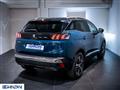 PEUGEOT 3008 BlueHDi 130 S&S EAT8 GT