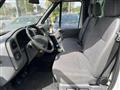 FORD TRANSIT Cassone Fisso 115CV 240.000KM