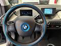 BMW I3 94 Ah (Range Extender) AUTONOMIA 320 KM CIRCA