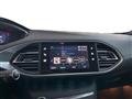 PEUGEOT 308 II 2018 5p 1.5 bluehdi GT s&s 130cv eat8 my20