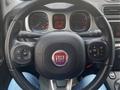 FIAT PANDA CROSS 0.9 TwinAir Turbo S&S 4x4 14500? Prezzo reale!