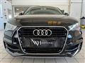 AUDI A1 1.4 SPB TDI ultra S tronic */*S LINE*/*OK NEOP.*/*