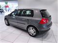 VOLKSWAGEN GOLF 1.4 16V TSI 5p. Comfortline*GPL fino al 10/2026*