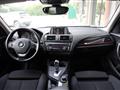 BMW SERIE 1 i 5Porte Sport