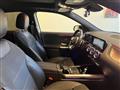 MERCEDES CLASSE GLA d Automatic Premium