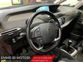 CITROEN C4 PICASSO BlueHDi 120 S&S Exclusive unico proprietario