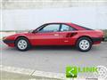 FERRARI MONDIAL 3.0 Quattrovalvole TARGA ORO