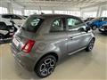 FIAT 500 1.0 Hybrid CLUB