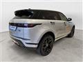 LAND ROVER RANGE ROVER EVOQUE HYBRID Range Rover Evoque 2.0D I4 204 CV AWD Auto R-Dynamic SE