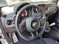 ABARTH 595 COMPETIZIONE 1.4 T-Jet 260 CV Competizione 70° Anniversario