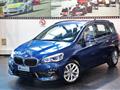 BMW SERIE 2 d Gran Tourer Business Auto.