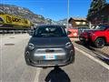 FIAT 500 ELECTRIC Icon Berlina 42 kWh ELETTRICA