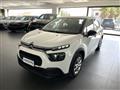 CITROEN C3 1.5 BlueHDi 100 CV Feel