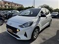 HYUNDAI I10 1.0 MPI Advanced