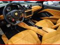 FERRARI CALIFORNIA T DCT - FULL CARBON - RETROCAMERA - APPLE CAR