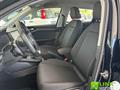 AUDI A1 SPORTBACK SPB 30 TFSI Admired