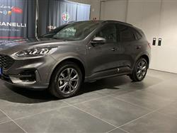 FORD KUGA 2.5 Plug In Hybrid 225 CV CVT 2WD ST-Line