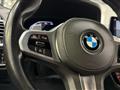 BMW X3 xDrive20d 48V Msport