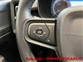 VOLVO XC40 D3 Geartronic Business Iva Esposta