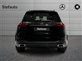 MERCEDES CLASSE GLE de 4Matic Plug-in hybrid AMG Line Premium