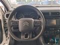 CITROEN C3 BlueHDi 100 S&S Feel