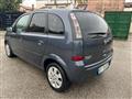 OPEL MERIVA 1.3 CDTI Cosmo