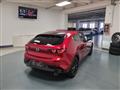 MAZDA 3 Mazda3 2.0L Skyactiv-X M-Hyb Excl. line FULL OPT