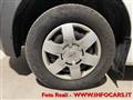 OPEL MOVANO 33 2.3 Turbo D 150CV S&S PM-TM Furgone Edition