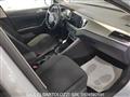 VOLKSWAGEN POLO 1.0 MPI 5p. Comfortline BlueMotion Technology