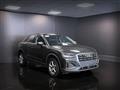 AUDI Q2 35 TFSI S tronic Business