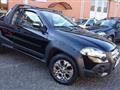 FIAT Strada 1300 MTJ ADVENTURE 2 POSTI  NEW PICK-UP