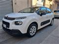 CITROEN C3 BlueHDi 100 S&S Feel