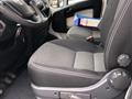 FIAT DUCATO AMBULANZA (2990) Ducato 35 2.0 MJT PC-TN Furgone Semi Vetrato