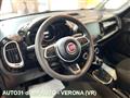 FIAT 500L 1.4 95 CV S&S Business