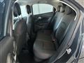 FIAT 500X 1.3 MultiJet 95 CV Sport