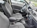 RENAULT CLIO 1.2 16V 5 porte