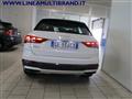 AUDI Q3 35 TDI S-tronic  Advanced Promo Navi Garanzia 24M