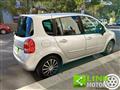 RENAULT MODUS 1.2 75CV Dynamique NEOPATENTATI