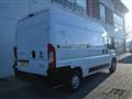 FIAT DUCATO 33 2.3 MJT 130CV PM-TM Furgone