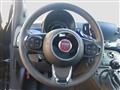 FIAT 500 1.0 hybrid Dolcevita 70cv