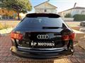 AUDI A6 3.0 tdi Edition quattro 218cv s-tronic