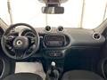 SMART FORFOUR 70 1.0 twinamic Youngster Neopatentati