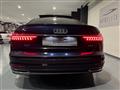 AUDI A6 45 2.0 TFSI QUATTRO MILD HYBRID 245CV BERLINA