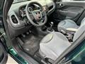 FIAT 500L 1.4 95 CV Lounge