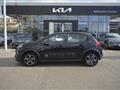 CITROEN C3 PureTech 82 Feel